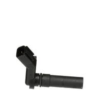 Load image into Gallery viewer, PC319 Standard Ignition Engine Crankshaft Position Sensor Standard Ignition Canada