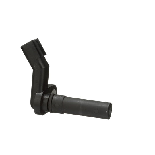 PC319 Standard Ignition Engine Crankshaft Position Sensor Standard Ignition Canada