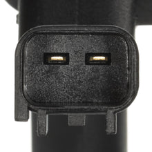 Load image into Gallery viewer, PC319 Standard Ignition Engine Crankshaft Position Sensor Standard Ignition Canada