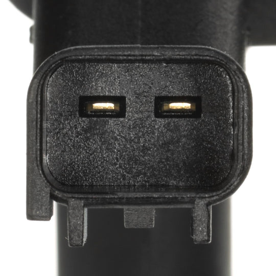 PC319 Standard Ignition Engine Crankshaft Position Sensor Standard Ignition Canada