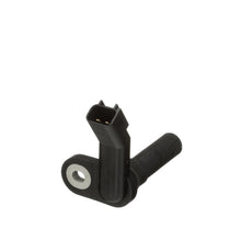 Load image into Gallery viewer, PC319 Standard Ignition Engine Crankshaft Position Sensor Standard Ignition Canada