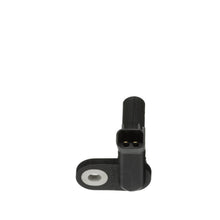 Load image into Gallery viewer, PC319 Standard Ignition Engine Crankshaft Position Sensor Standard Ignition Canada