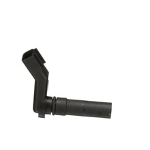 Load image into Gallery viewer, PC319 Standard Ignition Engine Crankshaft Position Sensor Standard Ignition Canada