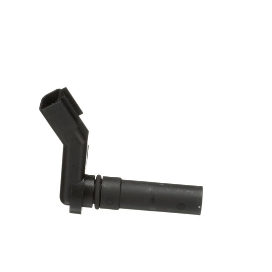 PC319 Standard Ignition Engine Crankshaft Position Sensor Standard Ignition Canada