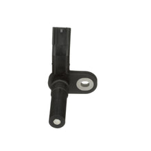 Load image into Gallery viewer, PC319 Standard Ignition Engine Crankshaft Position Sensor Standard Ignition Canada