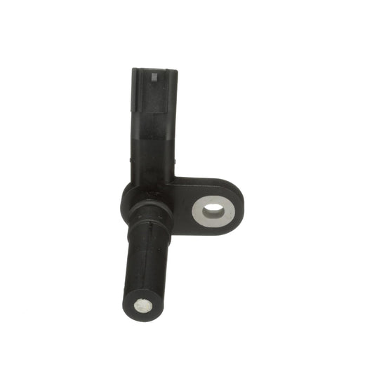 PC319 Standard Ignition Engine Crankshaft Position Sensor Standard Ignition Canada