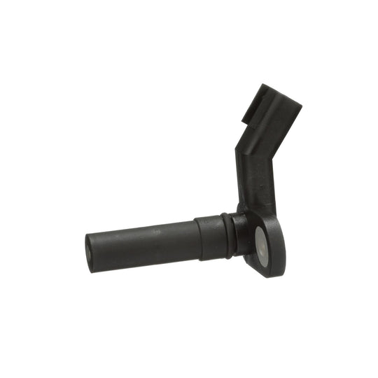 PC319 Standard Ignition Engine Crankshaft Position Sensor Standard Ignition Canada