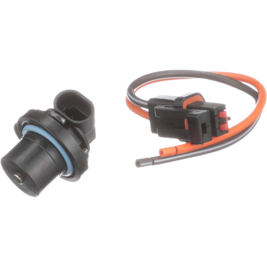 PC31K Blue Streak Engine Camshaft Position Sensor Kit Blue Streak Canada