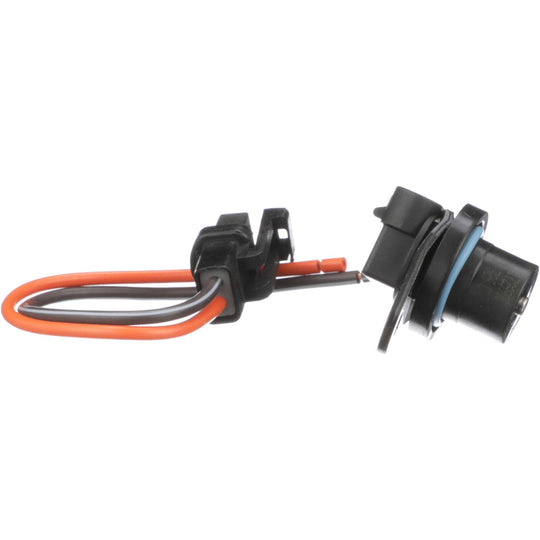 PC31K Blue Streak Engine Camshaft Position Sensor Kit Blue Streak Canada