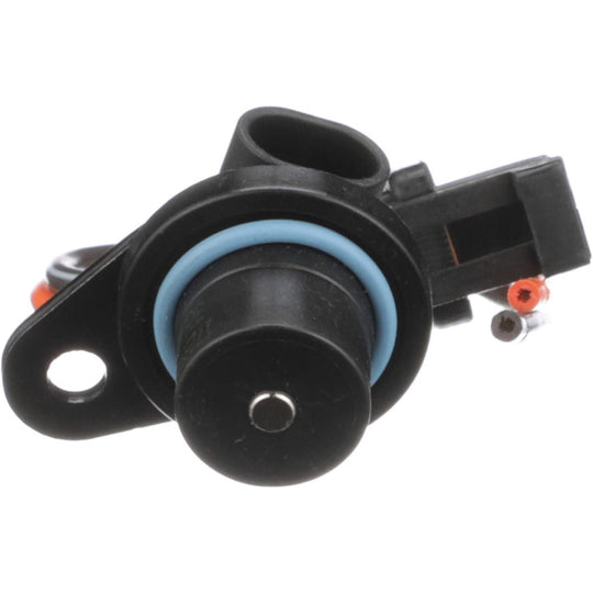 PC31K Blue Streak Engine Camshaft Position Sensor Kit Blue Streak Canada