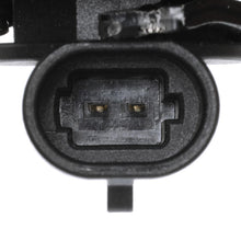Load image into Gallery viewer, PC31K Blue Streak Engine Camshaft Position Sensor Kit Blue Streak Canada