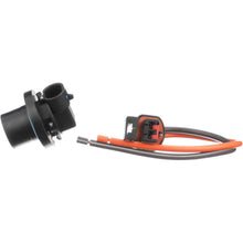 Load image into Gallery viewer, PC31K Blue Streak Engine Camshaft Position Sensor Kit Blue Streak Canada