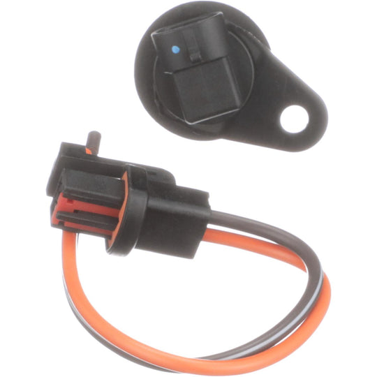 PC31K Blue Streak Engine Camshaft Position Sensor Kit Blue Streak Canada