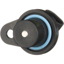 Charger l'image dans la galerie, PC31 Standard Ignition Engine Camshaft Position Sensor Standard Ignition Canada