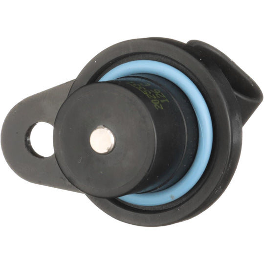 PC31 Standard Ignition Engine Camshaft Position Sensor Standard Ignition Canada