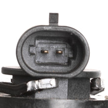 Charger l'image dans la galerie, PC31 Standard Ignition Engine Camshaft Position Sensor Standard Ignition Canada