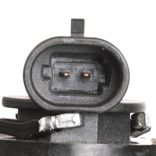 PC31 Standard Ignition Engine Camshaft Position Sensor Standard Ignition Canada