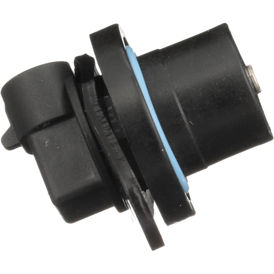 PC31 Standard Ignition Engine Camshaft Position Sensor Standard Ignition Canada