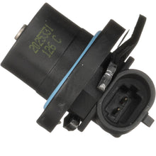 Charger l'image dans la galerie, PC31 Standard Ignition Engine Camshaft Position Sensor Standard Ignition Canada