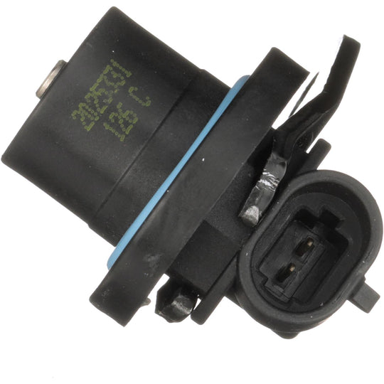 PC31 Standard Ignition Engine Camshaft Position Sensor Standard Ignition Canada