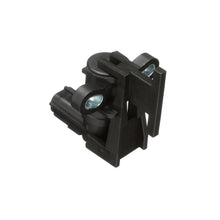 Charger l'image dans la galerie, PC323 Standard Import Engine Crankshaft Position Sensor Standard Import Canada