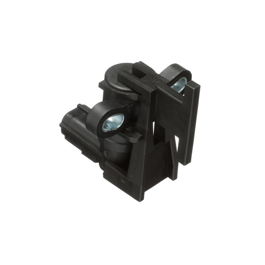 PC323 Standard Import Engine Crankshaft Position Sensor Standard Import Canada