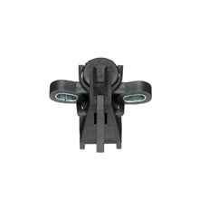 Charger l'image dans la galerie, PC323 Standard Import Engine Crankshaft Position Sensor Standard Import Canada