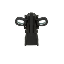 Charger l'image dans la galerie, PC323 Standard Import Engine Crankshaft Position Sensor Standard Import Canada