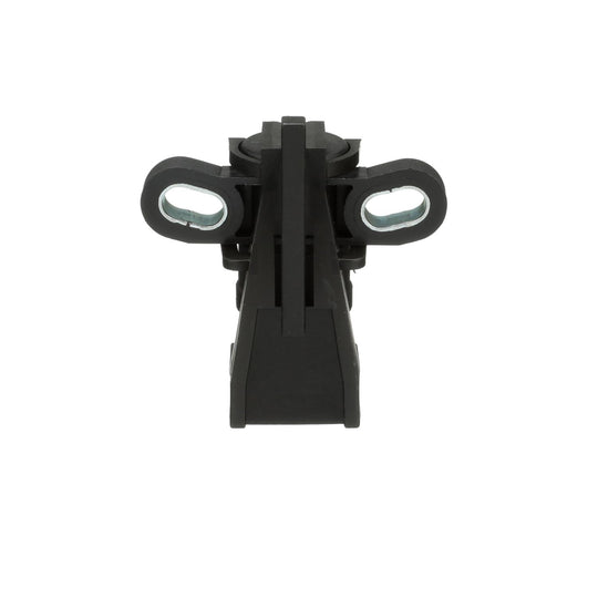 PC323 Standard Import Engine Crankshaft Position Sensor Standard Import Canada