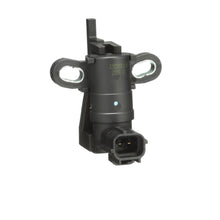 Charger l'image dans la galerie, PC323 Standard Import Engine Crankshaft Position Sensor Standard Import Canada