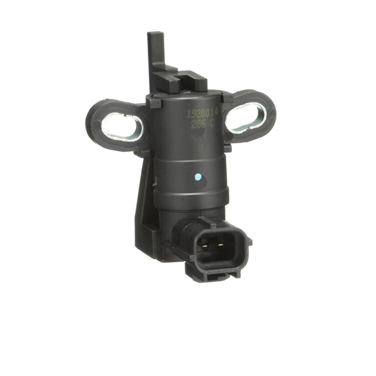 PC323 Standard Import Engine Crankshaft Position Sensor Standard Import Canada