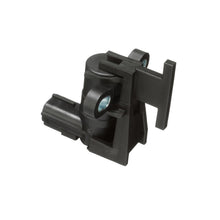 Charger l'image dans la galerie, PC323 Standard Import Engine Crankshaft Position Sensor Standard Import Canada