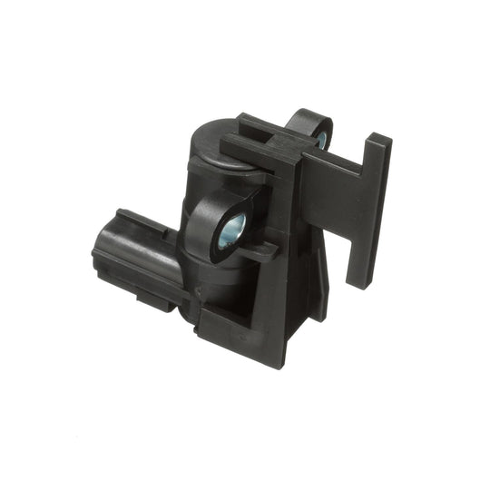 PC323 Standard Import Engine Crankshaft Position Sensor Standard Import Canada