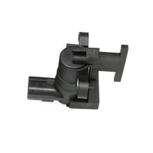 Charger l'image dans la galerie, PC323 Standard Import Engine Crankshaft Position Sensor Standard Import Canada