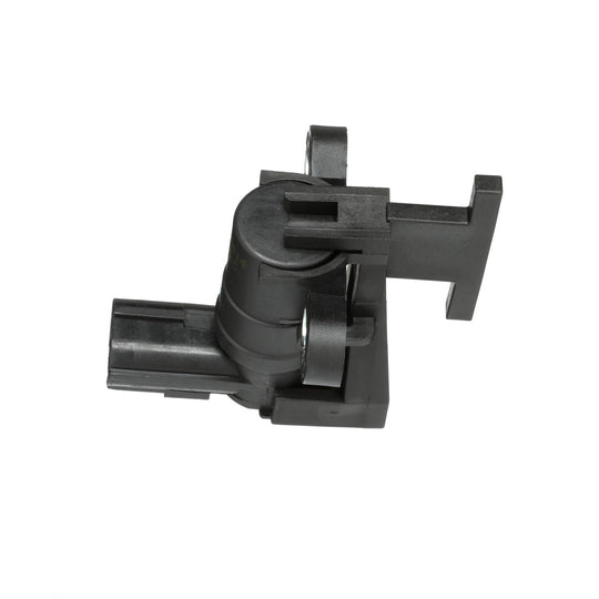 PC323 Standard Import Engine Crankshaft Position Sensor Standard Import Canada