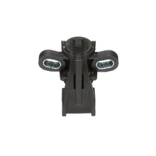 Charger l'image dans la galerie, PC323 Standard Import Engine Crankshaft Position Sensor Standard Import Canada