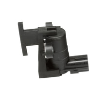 Charger l'image dans la galerie, PC323 Standard Import Engine Crankshaft Position Sensor Standard Import Canada