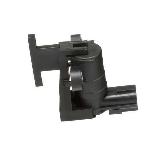 PC323 Standard Import Engine Crankshaft Position Sensor Standard Import Canada