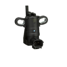 Charger l'image dans la galerie, PC323 Standard Import Engine Crankshaft Position Sensor Standard Import Canada