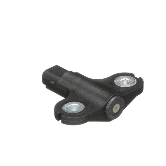 PC325 Standard Ignition Engine Crankshaft Position Sensor Standard Ignition Canada