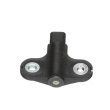 Charger l'image dans la galerie, PC325 Standard Ignition Engine Crankshaft Position Sensor Standard Ignition Canada