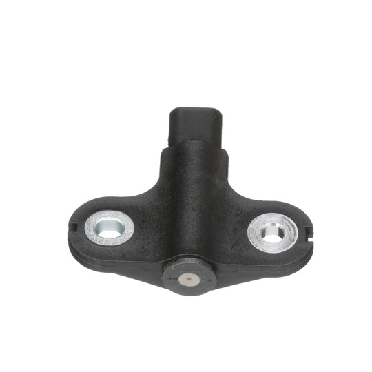 PC325 Standard Ignition Engine Crankshaft Position Sensor Standard Ignition Canada