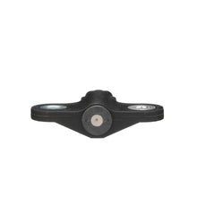 Charger l'image dans la galerie, PC325 Standard Ignition Engine Crankshaft Position Sensor Standard Ignition Canada