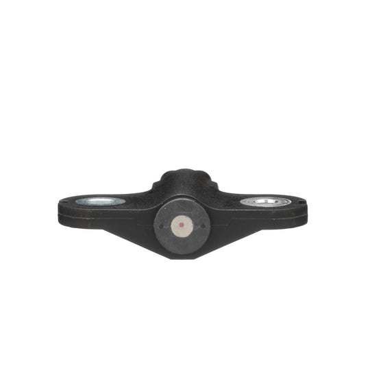 PC325 Standard Ignition Engine Crankshaft Position Sensor Standard Ignition Canada