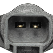 Charger l'image dans la galerie, PC325 Standard Ignition Engine Crankshaft Position Sensor Standard Ignition Canada