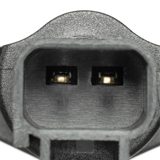 PC325 Standard Ignition Engine Crankshaft Position Sensor Standard Ignition Canada