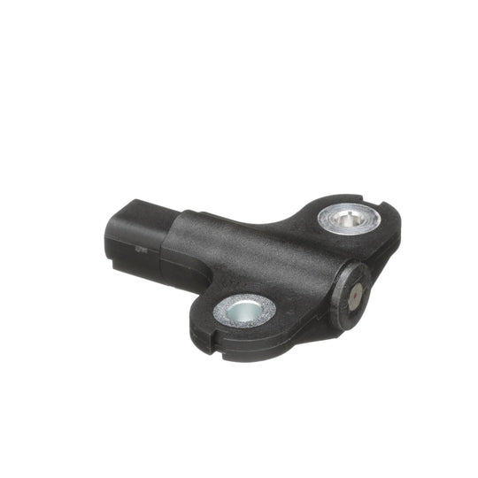 PC325 Standard Ignition Engine Crankshaft Position Sensor Standard Ignition Canada