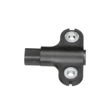 Charger l'image dans la galerie, PC325 Standard Ignition Engine Crankshaft Position Sensor Standard Ignition Canada