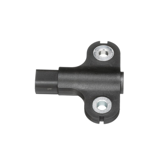 PC325 Standard Ignition Engine Crankshaft Position Sensor Standard Ignition Canada