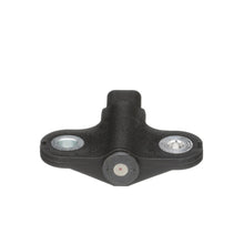 Charger l'image dans la galerie, PC325 Standard Ignition Engine Crankshaft Position Sensor Standard Ignition Canada